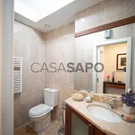 Alugar 1 quarto apartamento de 138 m² em Matosinhos