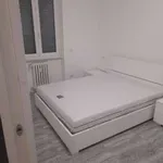 Rent 2 bedroom apartment of 40 m² in Milan