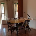 Rent 3 bedroom apartment of 116 m² in Reggio Calabria