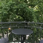 Rent 3 bedroom apartment in berlin