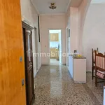 4-room flat via Guglielmo Marconi, Anzio Colonia, Anzio