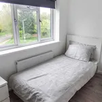 Rent 4 bedroom house in East Of England