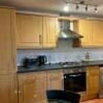 Rent 2 bedroom flat in East Midlands