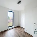 Huur 2 slaapkamer appartement in Zaventem