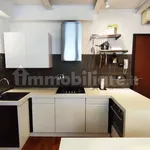 Rent 3 bedroom apartment of 58 m² in Bologna