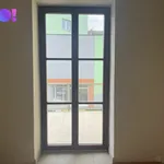 Rent 2 bedroom apartment in Přerov