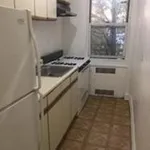 Rent 1 bedroom apartment in New York