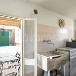 Rent 6 bedroom house of 120 m² in Galatina