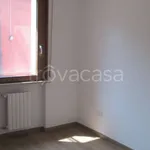 Rent 3 bedroom apartment of 90 m² in Fornovo di Taro