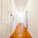 Quarto de 130 m² em Lisboa