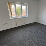 Terraced house to rent in Keble Road, Bootle L20