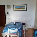 Rent 2 bedroom apartment of 50 m² in Terracina