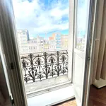  appartement avec 1 chambre(s) en location à Antwerpen