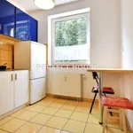 Rent 2 bedroom apartment of 42 m² in Poznan