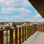 Rent 1 bedroom house of 170 m² in Město Touškov