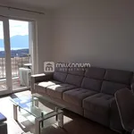 Najam 2 spavaće sobe stan od 55 m² u Grad Rijeka