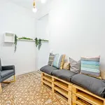 Rent a room in barcelona