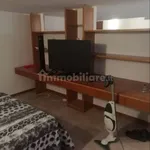 Rent 2 bedroom apartment of 65 m² in Palermo