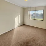 Rent 2 bedroom apartment in Dubbo