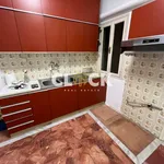 Rent 2 bedroom apartment of 115 m² in Θεσσαλονίκη