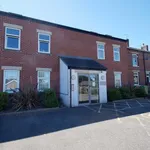 Rent 2 bedroom flat in Wakefield