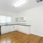 Rent 4 bedroom house in Yarraville