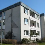 Rent 3 bedroom apartment of 68 m² in Dortmund