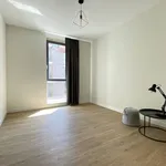 Rent 3 bedroom apartment of 100 m² in Utrecht