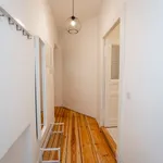 Rent 1 bedroom apartment of 38 m² in Berlin