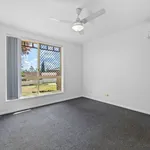 Rent 4 bedroom house in  Strathpine QLD 4500                        