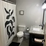 Rent a room in Alhambra