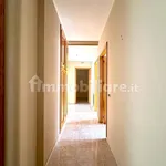 Apartment via del Merlo 65, Partinico