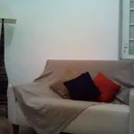 Rent 1 bedroom apartment of 65 m² in lisbon