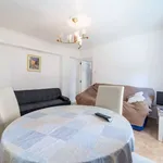 Rent a room of 75 m² in valencia