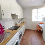 Rent a room of 180 m² in Madrid