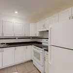 Rent 1 bedroom apartment in Montreal