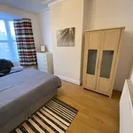 Rent 1 bedroom house in Doncaster