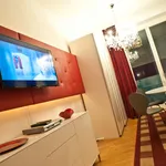 Rent 1 bedroom apartment of 45 m² in Vienna