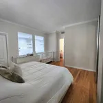 1 bedroom apartment of 893 sq. ft in Montreal