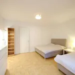 Miete 2 Schlafzimmer wohnung von 95 m² in berlin