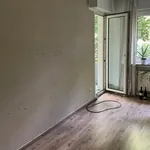 Rent 3 bedroom apartment of 65 m² in Lünen