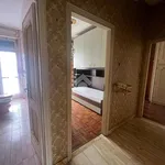 Rent 5 bedroom apartment of 100 m² in Turin