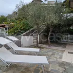 Affitto 3 camera appartamento di 93 m² in Moneglia