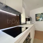 Rent 2 bedroom apartment of 65 m² in Treviso