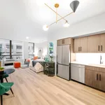 Rent 1 bedroom apartment of 487 m² in Manhattan