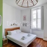 Rent 3 bedroom apartment of 80 m² in Milano