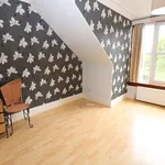 Rent 4 bedroom apartment in Scotland