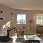 Maison de 130 m² avec 4 chambre(s) en location à Saint-Raphaël