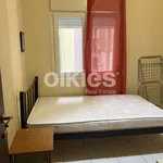 Rent 1 bedroom house of 25 m² in Κέντρο Θεσσαλονίκης