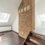 Maison de 487 m² avec 3 chambre(s) en location à Rixensart